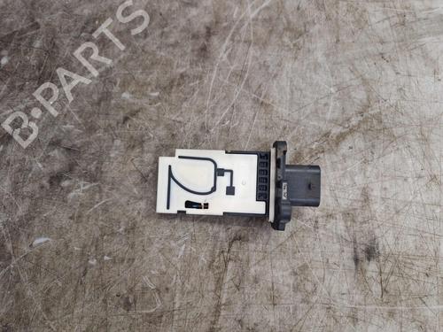 Used Mass air flow sensor Mass air flow sensor BMW 3 Touring (F31) 318 d (150 hp) 34212505 34212505