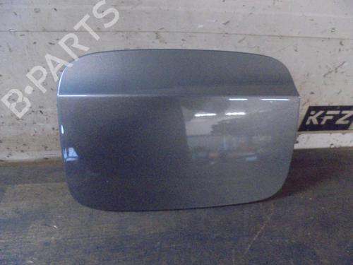 Fuel flap AUDI Q3 (8UB, 8UG) 2.0 TDI | BP12887783C131 