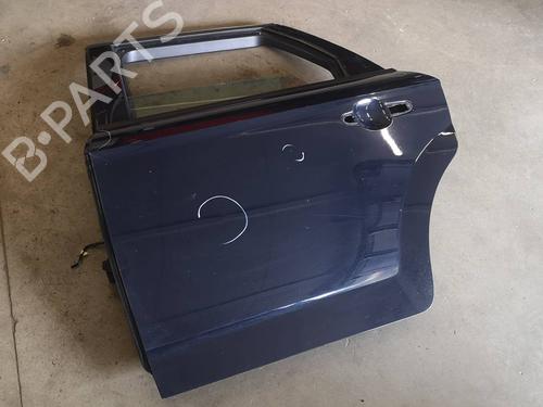 Used Left rear door FORD MONDEO IV Turnier (BA7) 2.0 TDCi (140 hp) 20093409