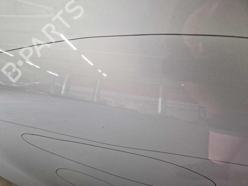 Right rear door HYUNDAI ix20 (JC) 1.4 | BP28277931C5