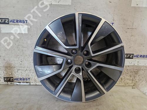 Used Rim SKODA OCTAVIA III (5E3, NL3, NR3) 2.0 TDI RS (184 hp) 28198183
