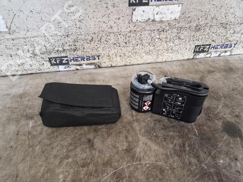 Used Jack Kit Jack Kit 37436370 37436370
