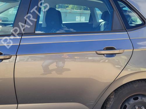 dr-venstre-bagtil-vw-polo-vi-aw1-bz1-ae1-2017-39468870 main image