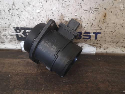 Luftmassemåler HYUNDAI i30 (PDE, PD, PDEN) 1.0 T-GDI (120 hp) 22285639