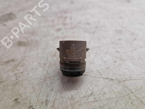 Elektronisk modul BMW 7 (G11, G12) 740 e, Le | BP29933204M83