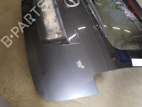 Tailgate MAZDA 5 (CR) 1.8 (CR19) | BP22285188C6 