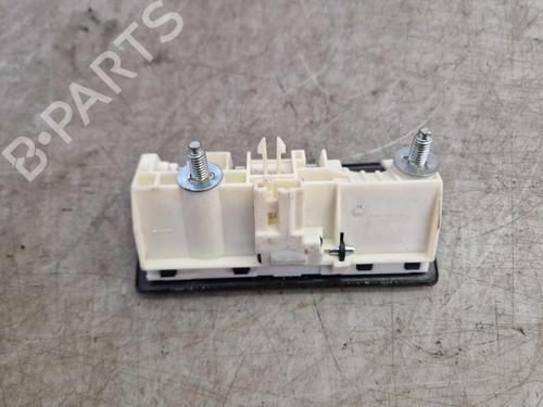 Switch VW TOURAN (1T3) 1.4 TSI | BP27503218I30 