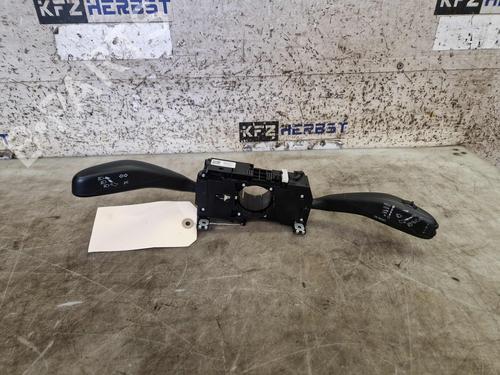Used Steering column stalk Steering column stalk 33338018 33338018