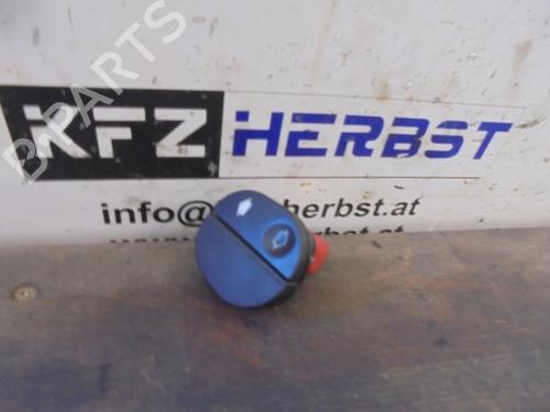 Used Switch FORD TRANSIT CONNECT (P65_, P70_, P80_) 1.8 TDCi (90 hp) 12885130
