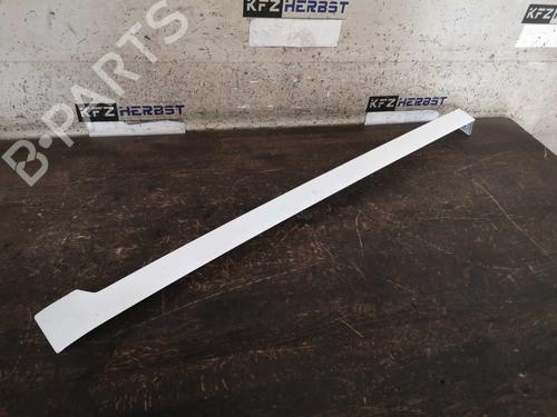 Used Hinge/Door check strap FORD TOURNEO CONNECT / GRAND TOURNEO CONNECT V408 MPV 1.6 EcoBoost (150 hp) 24950120