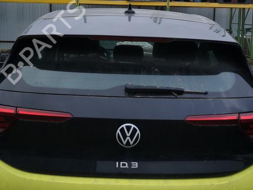 Used Tailgate VW ID.3 (E11, E12) Pro S (204 hp) 32667482