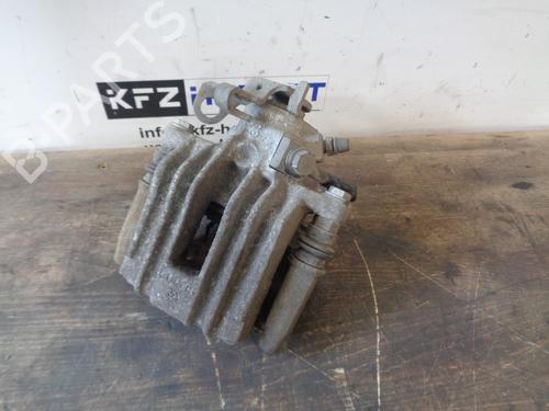 Used Right rear brake caliper SEAT TOLEDO IV (KG3) 1.2 TSI (86 hp) 12864770
