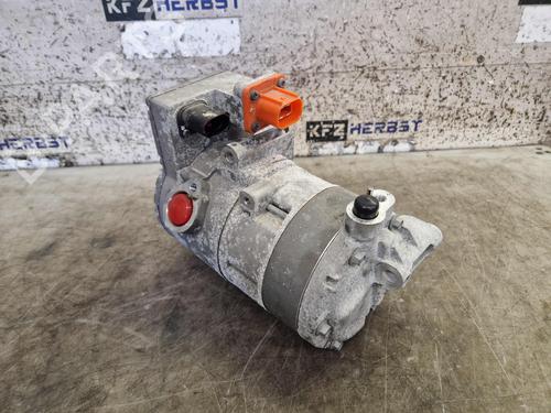 AC compressor AUDI Q3 Sportback (F3N) 45 TFSI e | BP34626145M34 - Image 2