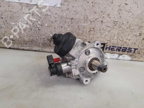 Injection pump SEAT ALHAMBRA (710, 711) 2.0 TDI | BP24135517M78 