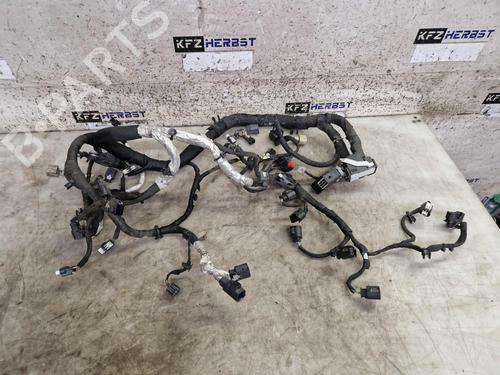 Ledningsnet FORD TRANSIT CUSTOM V362 Van (FY, FZ) 2.0 EcoBlue (105 hp) 29912466