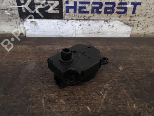 Elektronisk modul FORD TRANSIT V363 Bus (FAD, FBD) 2.0 EcoBlue (170 hp) 22286400