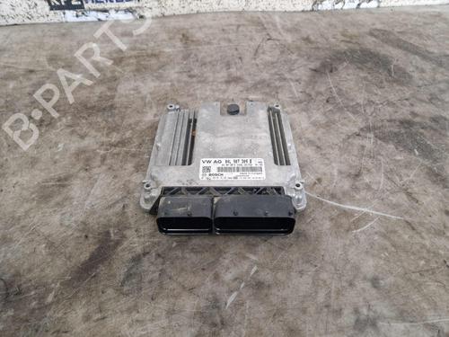Used Engine control unit (ECU) Engine control unit (ECU) 38750445 38750445