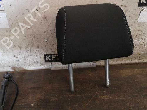 Used Headrest MAZDA 2 Hatchback (DL, DJ) 1.5 (75 hp) 22291648
