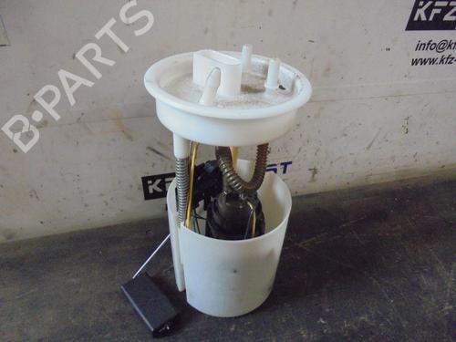 Used Fuel pump SEAT IBIZA IV ST (6J8, 6P8) 1.4 (85 hp) 20090559