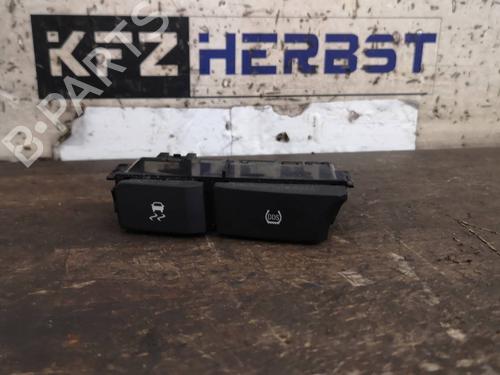 Used Switch OPEL MERIVA B MPV (S10) 1.4 (75) (100 hp) 12878379