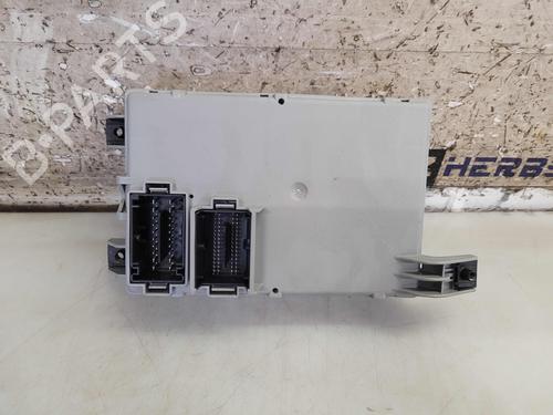 Control unit LANCIA YPSILON (312_) 1.2 (312.PXA1A, 312.YXA1A) | BP24039275M11 