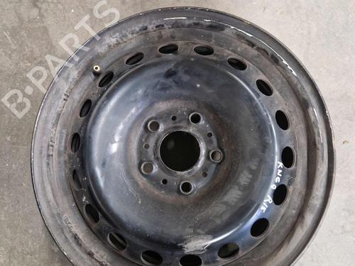 Velg RENAULT KANGOO Express (FW0/1_) 1.5 dCi 95 (FW16) (95 hp) 32203102