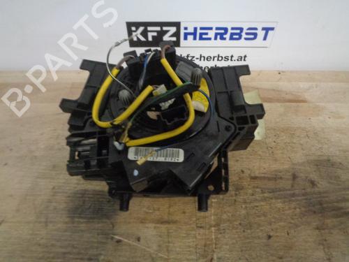 Used Squib airbag FORD FOCUS C-MAX (DM2) 1.6 TDCi (109 hp) 13066659