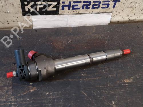 Used Injector VW GOLF VII Variant (BA5, BV5) 2.0 TDI (150 hp) 20091727