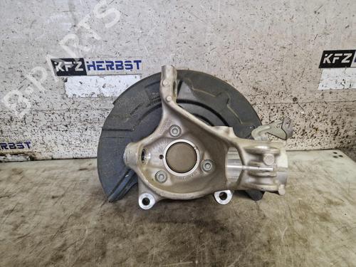 Used Support Support VW ID.4 (E21) PRO (286 hp) 34155921 34155921