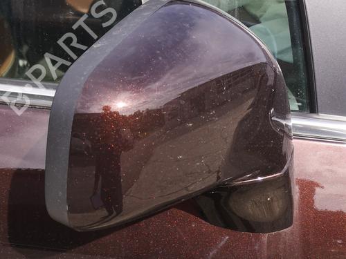 Used Right mirror OPEL MOKKA / MOKKA X (J13) 1.4 (_76) (140 hp) 29447022