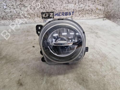 Used Right front fog light BMW 5 (F10) 520 d (163 hp) 30104502
