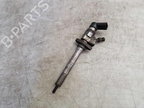 Injektor für FORD GALAXY II (WA6) 2.0 TDCi (140 hp) 28726740