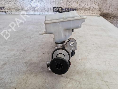 Brake master cylinder VW GOLF VII Variant (BA5, BV5) 1.6 TDI | BP27638162M77 