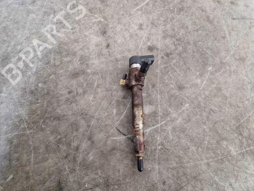 Injecteur Injecteur RENAULT MEGANE II Estate (KM0/1_) 1.5 dCi (KM16) (103 hp) 36108675 36108675