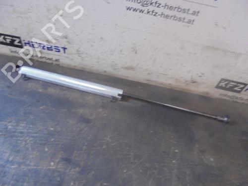 other-opel-tigra-twintop-x04-14-r97-2004-2005-2006-2007-2008-2009-2010-13444191 main image