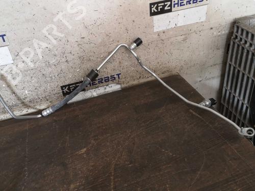 Used AC pipe AUDI Q2 (GAB, GAG) 1.0 TFSI (115 hp) 22290466