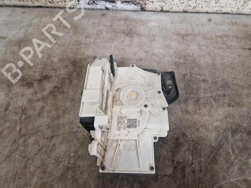 Rear right lock AUDI E-TRON (GEN) 50 quattro | BP36965030C99 - Image 2