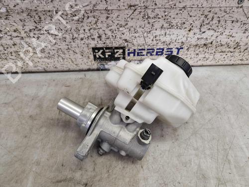 Hovedbremsecylinder SKODA OCTAVIA IV Combi (NX5, PV5) 2.0 TDi | BP29527684M77