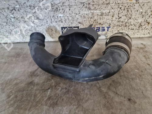 Used Pipe Pipe 37634897 37634897