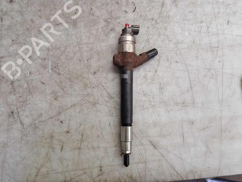 Used Injector FORD TRANSIT Van (FA_ _) 2.2 TDCi (85 hp) 29473771