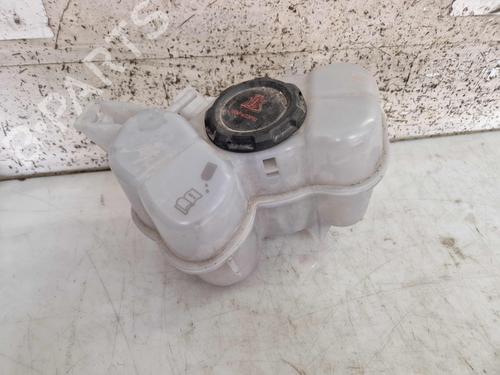 Expansion tank VW ID.5 (E39) Pro Performance | BP30408594C120 