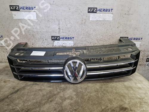 Grill Grill VW SHARAN (7N1, 7N2) 1.4 TSI (150 hp) 33541866 33541866