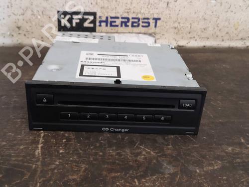 Used Electronic module AUDI A6 C7 Avant (4G5, 4GD) 3.0 TDI (204 hp) 19928545