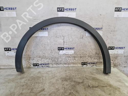 Used Rear right wheel arch trim VW ID.5 (E39) Pro Performance (204 hp) 30269958