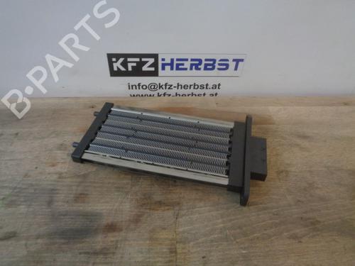 Used Heater resistor RENAULT LAGUNA III Grandtour (KT0/1) 2.0 dCi (KT07, KT0J, KT14, KT1A, KT1S) (131 hp) 13066699