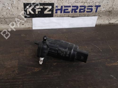 Used Washer pump SKODA FABIA III (NJ3) 1.0 (60 hp) 13070644