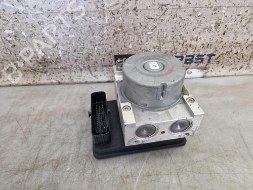 ABS pump JEEP COMPASS (MP, M6, MV, M7) 1.4 MultiAir | BP25049537M43 