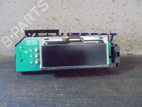 Used Display monitor HYUNDAI i20 I (PB, PBT) 1.2 (86 hp) 13062812
