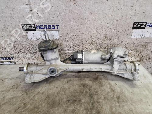 Used Steering rack JEEP CHEROKEE (KL) 2.0 T-GDi (272 hp) 30904653