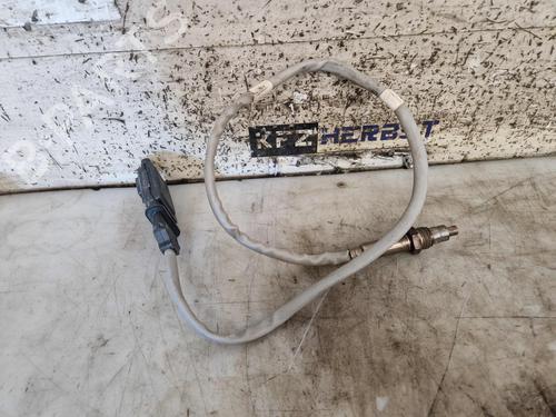 Used Electronic sensor Electronic sensor VW CADDY V Box Body/MPV (SBA, SBH) 2.0 TDi (122 hp) 39766701 39766701